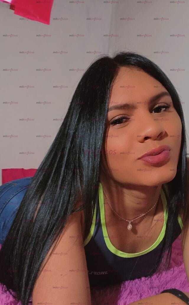 FOTOS DE ORAL A GARGANTA PROFUNDA BIEN ENSALIBADO VEN Y DISFRUTA DE MI BUENOS SERVICIOS S