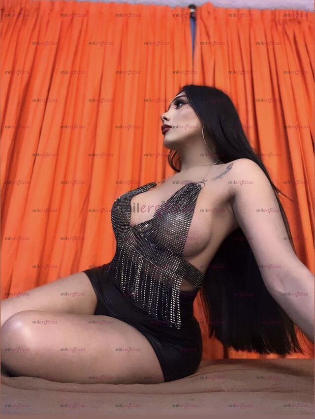 FOTOS DE NIÑA TRANS DE VISITA EN TU CIUDAD SERVICIO RICO Y GARANTIZADO