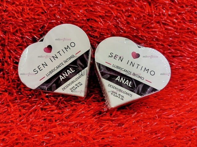 FOTOS DE ASESORIA Y VENTA DE PRODUCTOS COSMETICOS Y LENCERIA PARA LA ESTIMULACION SEXUAL