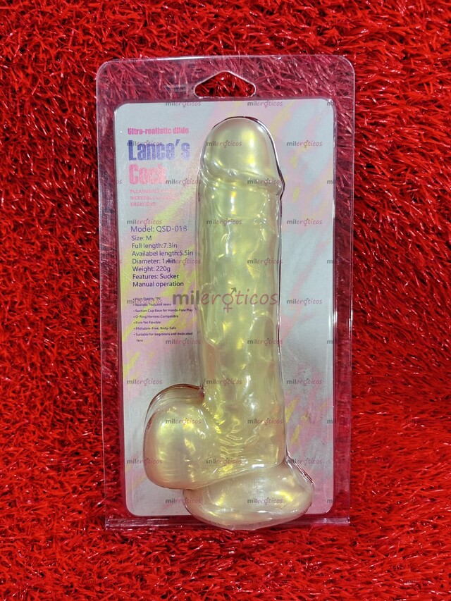 FOTOS DE ASESORIA Y VENTA DE PRODUCTOS COSMETICOS Y LENCERIA PARA LA ESTIMULACION SEXUAL