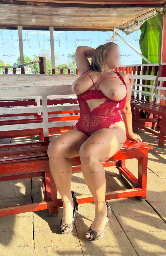 FOTOS DE HOLA BB SIN NOSOTRAS LAS PUTA EL MUNDO NO SERÍA MUNDO COGEME RICA PUTICA MADURA