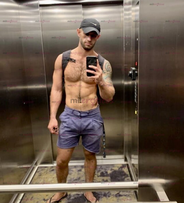 FOTOS DE 22 CM REALES ELIGE DIFERENTE! FOTOS X PRIVADO . VARONIL DISCRETO