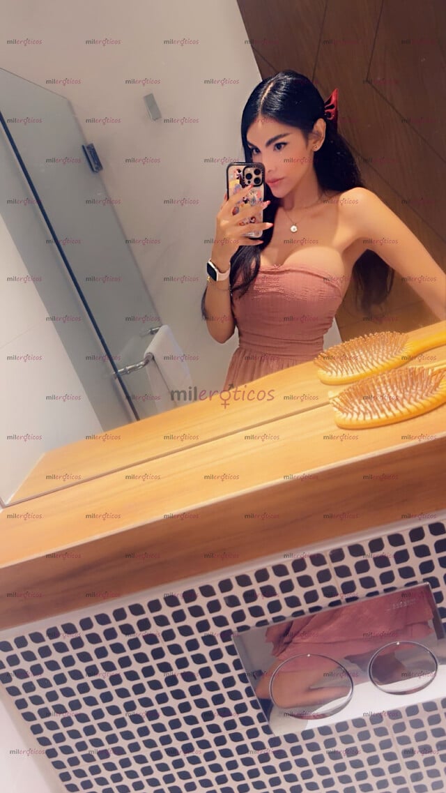 FOTOS DE LA MÁS HERMOSA FINA Y CON CUERPO MARCADO TU MEJOR OPCIÓN 0 CORRIENTE NI COMÚN