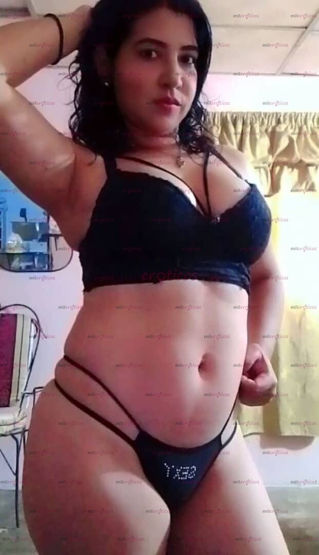 FOTOS DE SOY LA CHICA REAL Q SIEMPRE HAS ESTADO BUSCANDO TE HARE VIBRAR DE PASIÓN