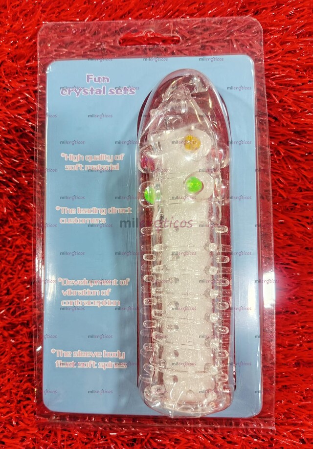 FOTOS DE ASESORIA Y VENTA DE PRODUCTOS COSMETICOS Y LENCERIA PARA LA ESTIMULACION SEXUAL