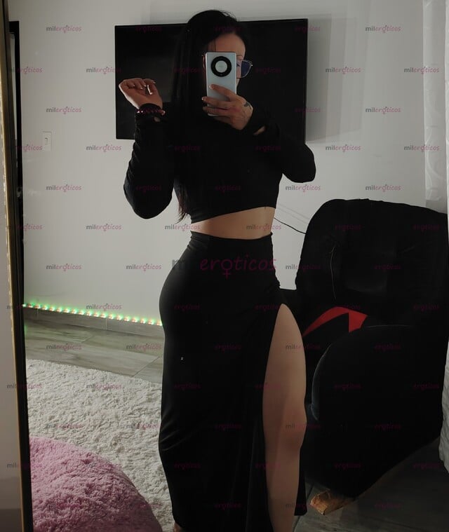 FOTOS DE COLOMBIANA LINDA REAL ENCANTADORA SOY LO QUE ESTAS BUSCANDO