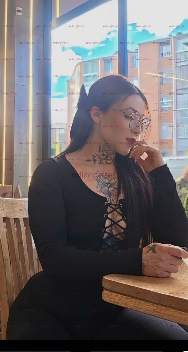 FOTOS DE COLOMBIANA ENCANTADORA SI TE GUSTA ESTE PERFIL TE ENCANTA CONOCERME
