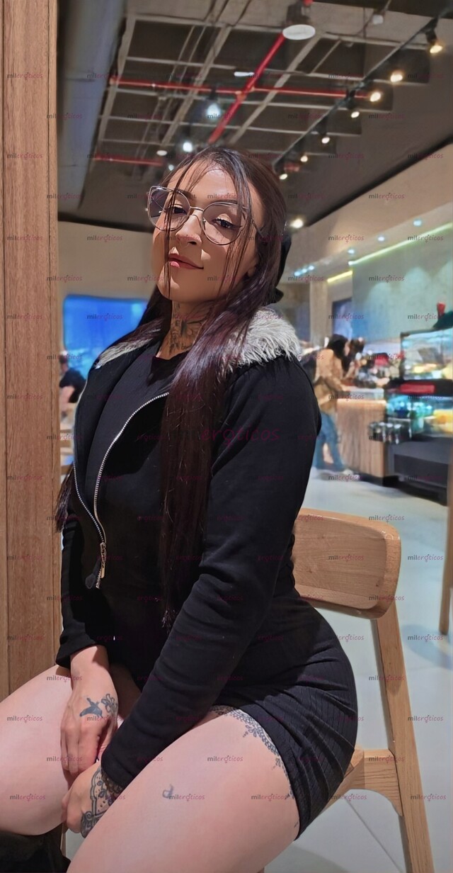 FOTOS DE NO NECESITO EXAGERAR CON MI DESCRIPCIÓN MIRA MIS FOTOS