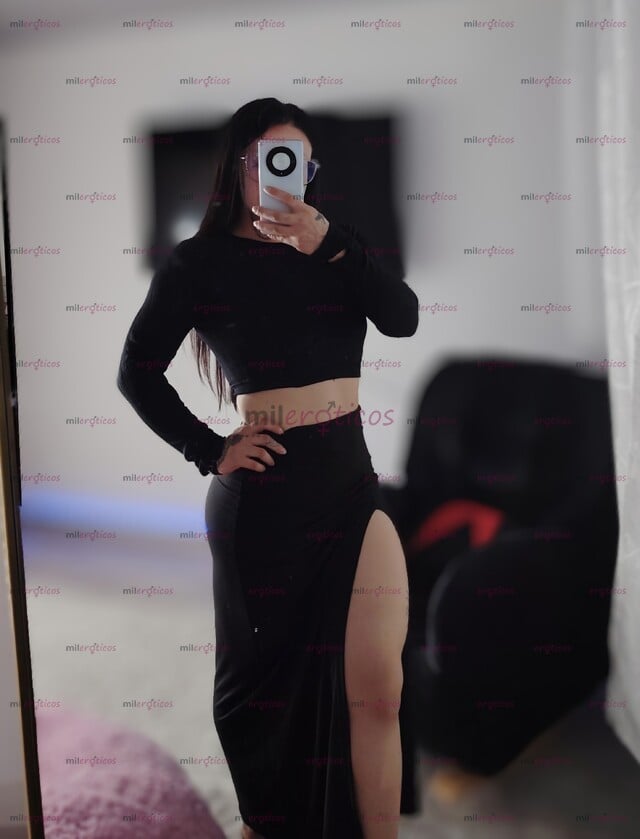 FOTOS DE COLOMBIANA LINDA REAL ENCANTADORA SOY LO QUE ESTAS BUSCANDO