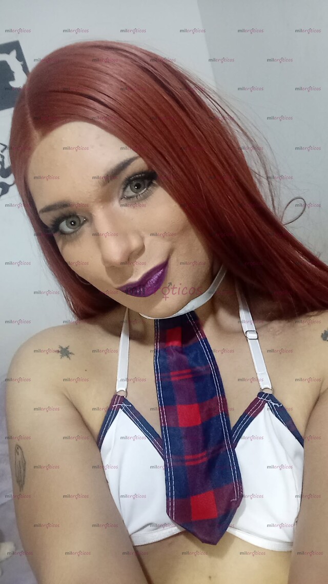 FOTOS DE SADYCA MÁS CALIENTE SOLO TELEGRAM CHICOS