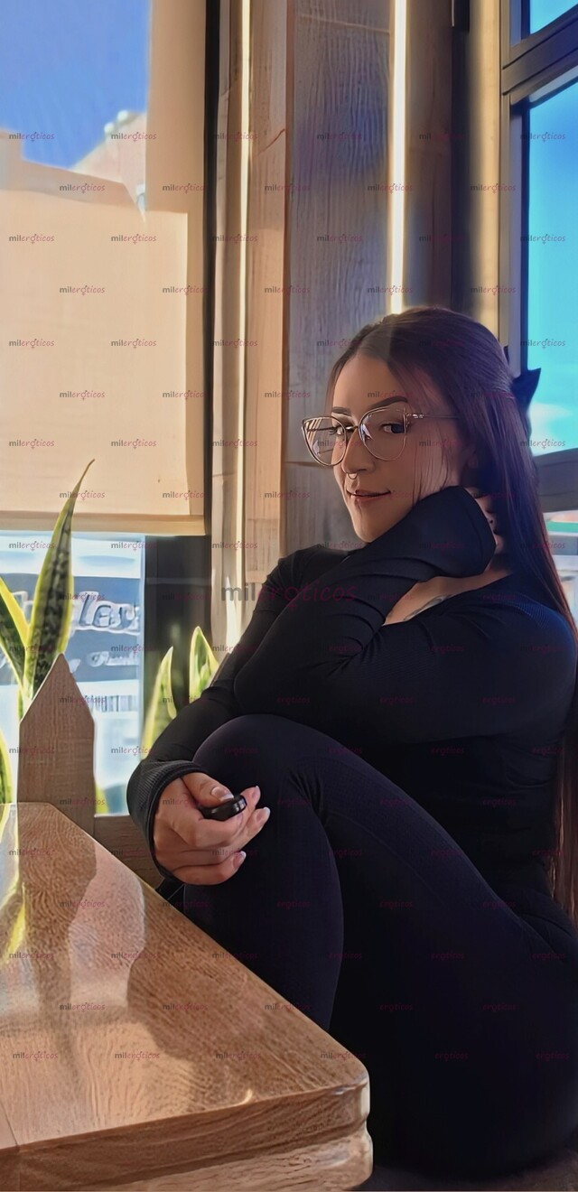 FOTOS DE COLOMBIANA ENCANTADORA SI TE GUSTA ESTE PERFIL TE ENCANTA CONOCERME