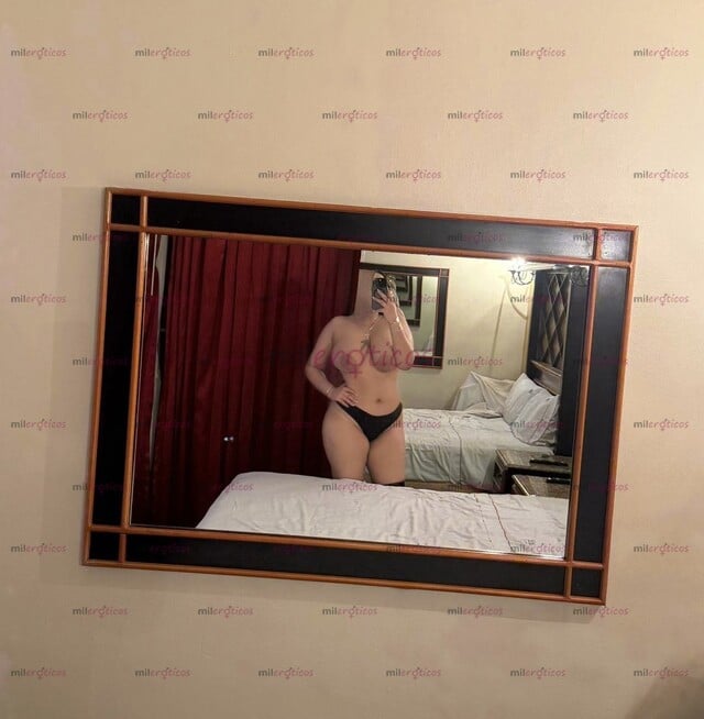 FOTOS DE RICA TETONA, DISPONIBLE 24 7 PARA CUMPLIR TODAS TUS FANTASÍAS