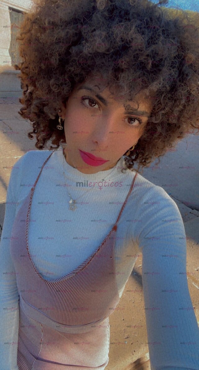 FOTOS DE SOY MÍA CHICA LINDA Y SKINNY LISTA PARA COMPLACERTE