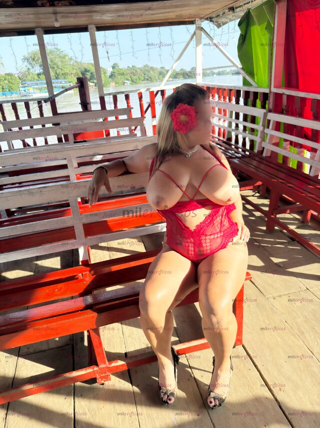 FOTOS DE HOLA BB SIN NOSOTRAS LAS PUTA EL MUNDO NO SERÍA MUNDO COGEME RICA PUTICA MADURA