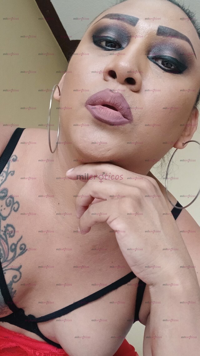 FOTOS DE LINDA MASAJISTA ( TRANS ) DE VISITA EN TU CIUADAD CON LUGAR CENTRICO