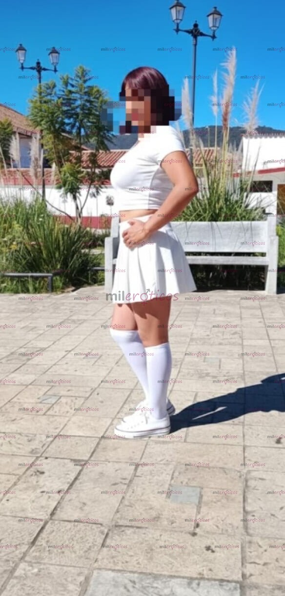 FOTOS DE HOLA AMOR SOY UNA CHICA NUEVA DISPONIBLE EN SAN CRISTÓBAL