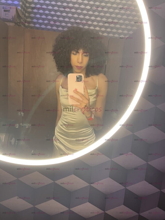 FOTOS DE SOY MÍA CHICA LINDA Y SKINNY LISTA PARA COMPLACERTE