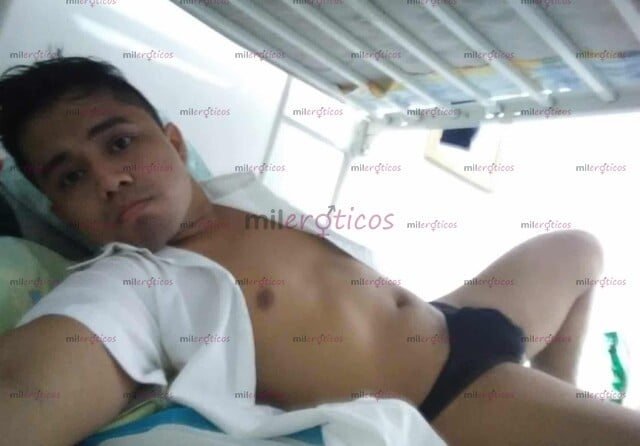 FOTOS DE CHAPARRO SABROSO ENTRON 100 %ENTRON DISCRETO Y DISPONIBLE