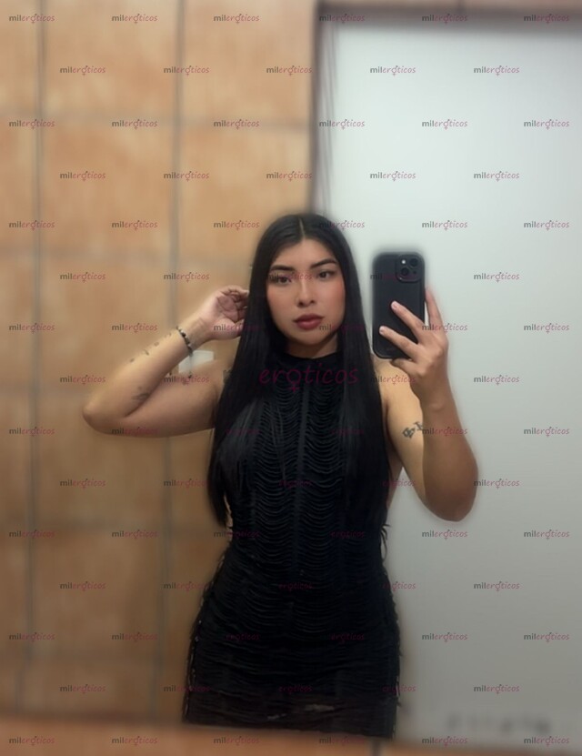 FOTOS DE AMOR TENGO TODO LO QUE NECESITAS JUVENTUD Y BELLEZA DISPONIBLE