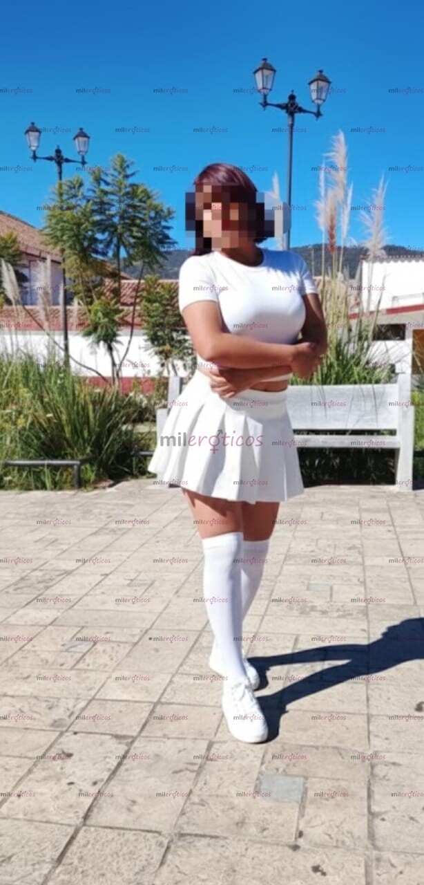 FOTOS DE HOLA AMOR SOY UNA CHICA NUEVA DISPONIBLE EN SAN CRISTÓBAL