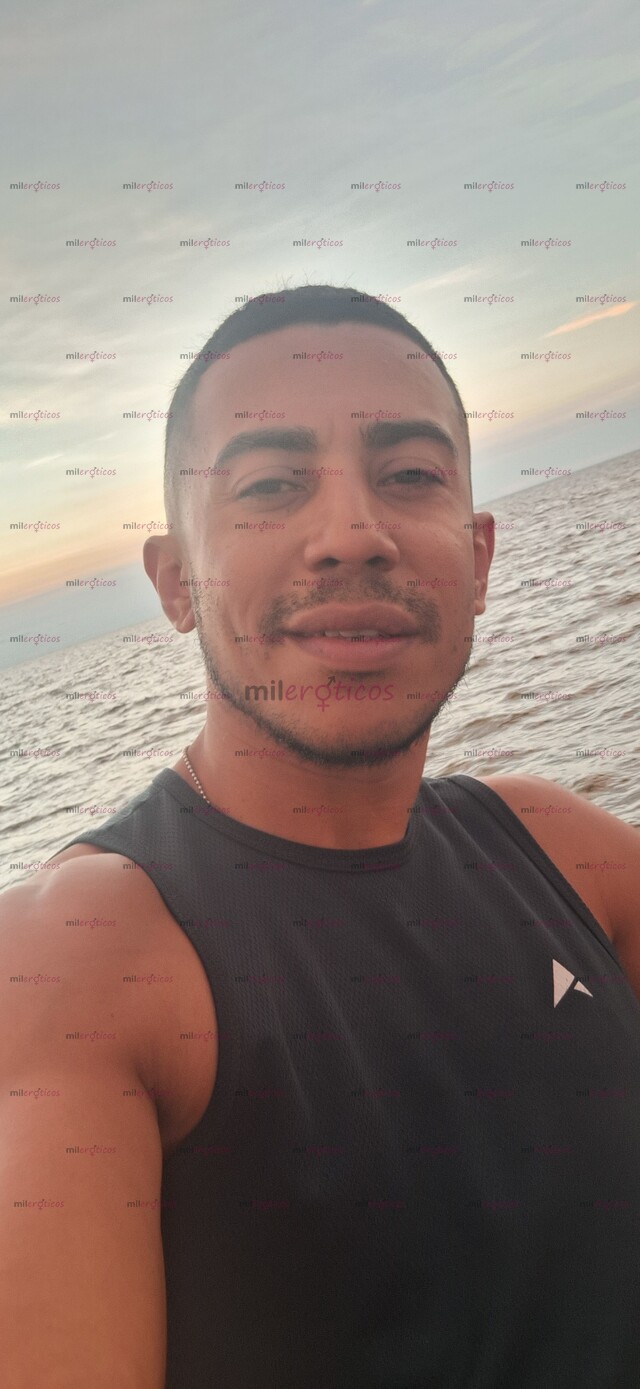 FOTOS DE VERGA XL LARGA Y CABEZONA 22CM, DOTADO COLOMBIANO CN2