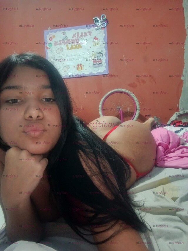 FOTOS DE LINDA CARA LINDAS TETAS PARA UN RICO ENCUENTRO