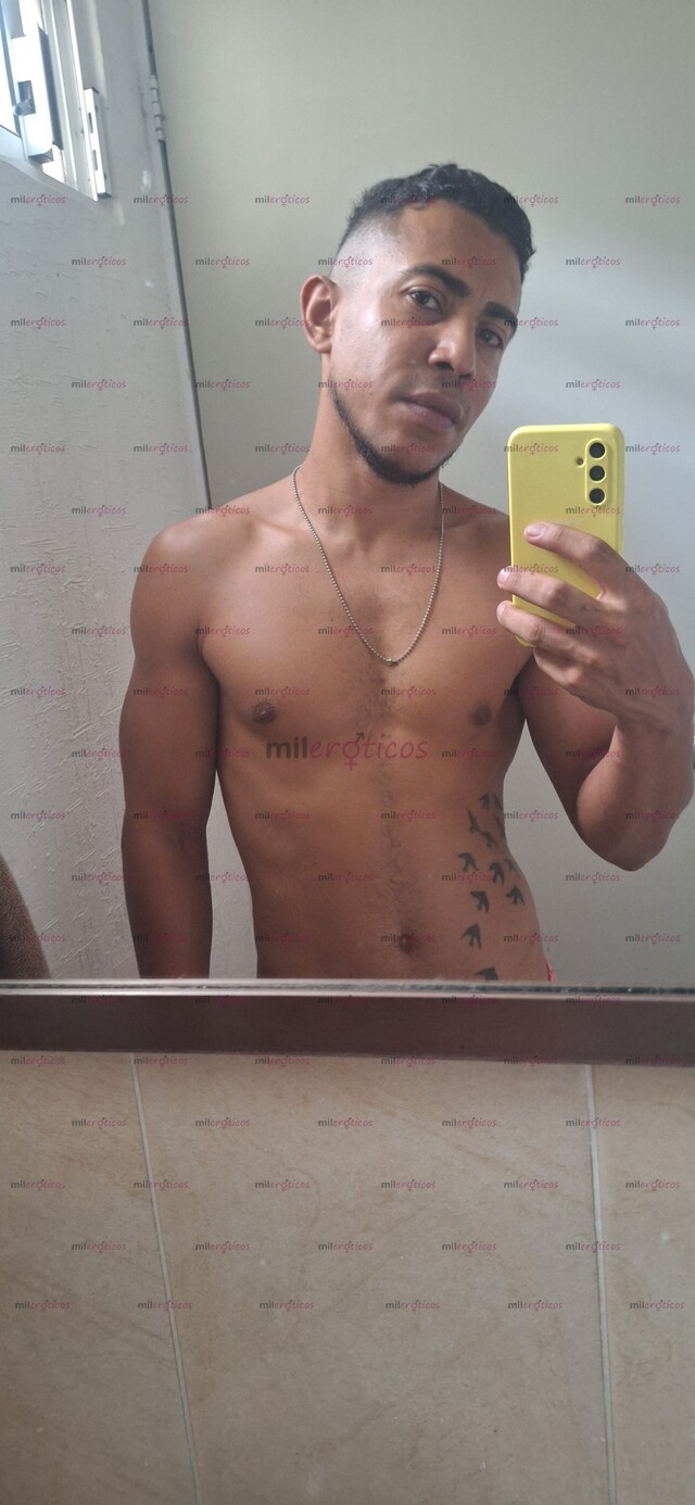 FOTOS DE VERGA XL LARGA Y CABEZONA 22CM, DOTADO COLOMBIANO CN2