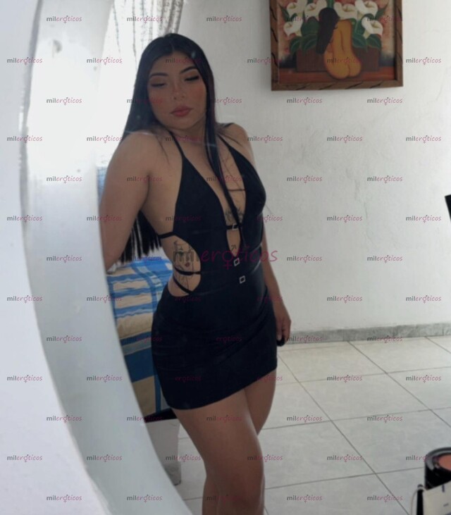 FOTOS DE AMOR TENGO TODO LO QUE NECESITAS JUVENTUD Y BELLEZA DISPONIBLE