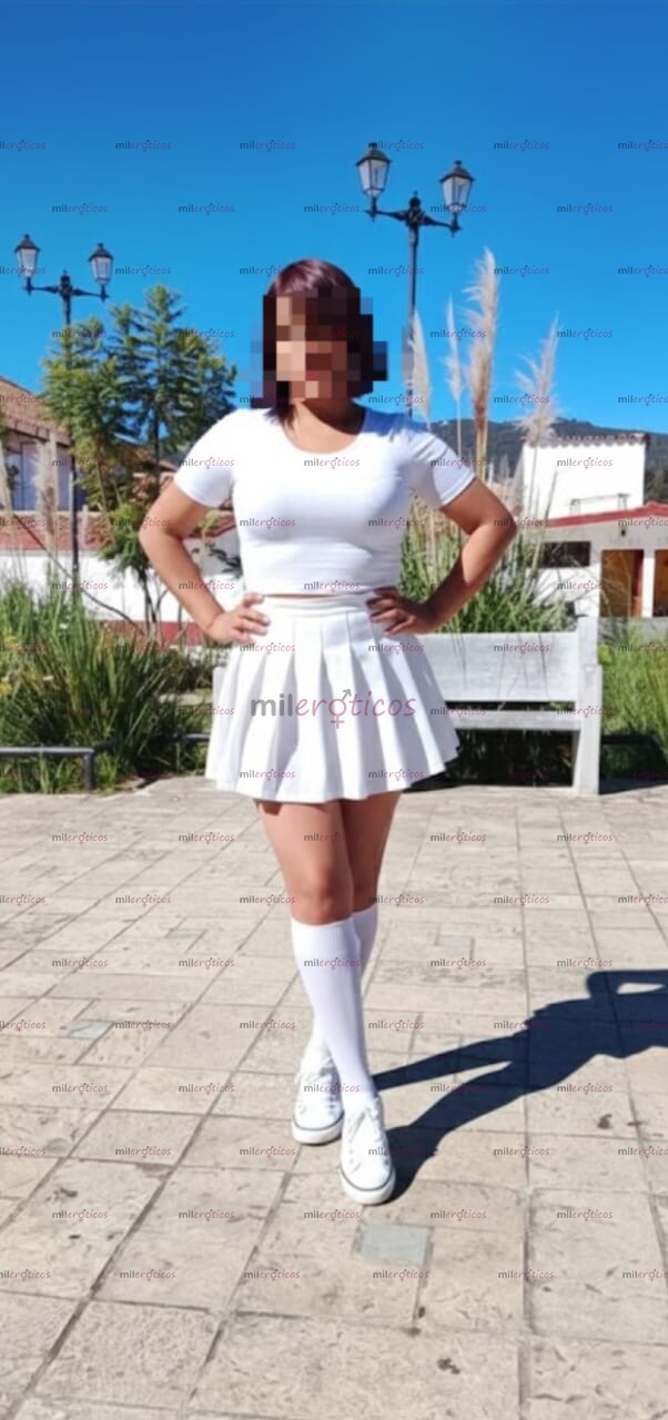 FOTOS DE HOLA AMOR SOY UNA CHICA NUEVA DISPONIBLE EN SAN CRISTÓBAL