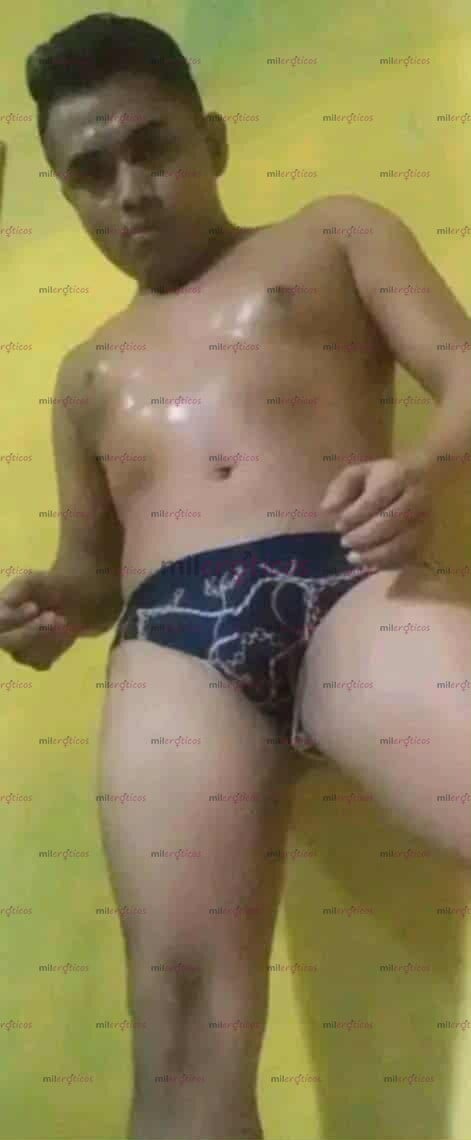 FOTOS DE CHAPARRO SABROSO ENTRON 100 %ENTRON DISCRETO Y DISPONIBLE