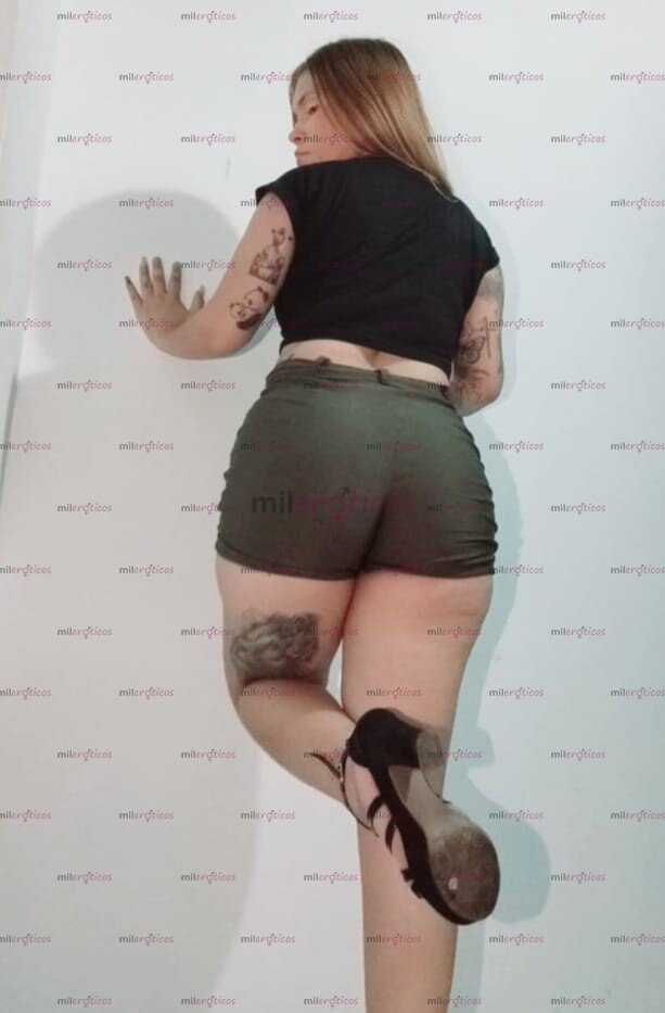 FOTOS DE SOFÍA UNA COSOTA MUY RICA CON CUERPO DE DIOSA AMOR TE ESPERO