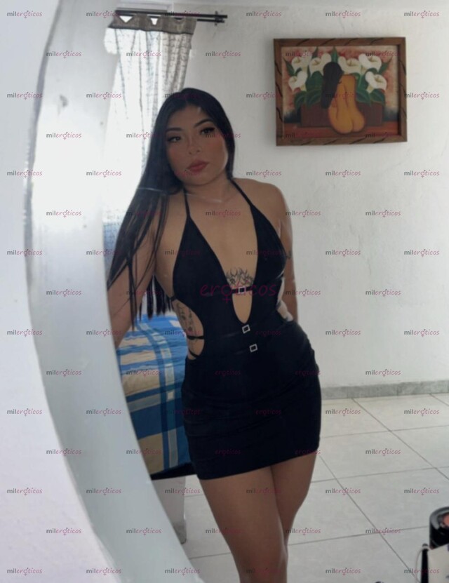 FOTOS DE AMOR TENGO TODO LO QUE NECESITAS JUVENTUD Y BELLEZA DISPONIBLE