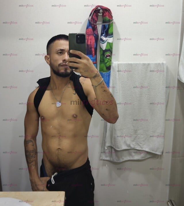 FOTOS DE 24 AÑOS ACTIVO CERDO GRUESA TRÍOS CON MUJERES ORAL PENETRACIÓN FUL DULCES ETC