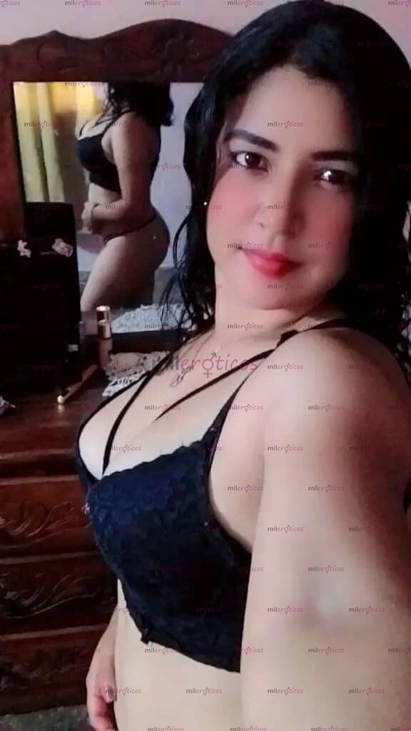 FOTOS DE SERÉ TAN PERRA COMO TU QUIERAS AMOR, LA PASAREMOS TAN RICO QUE VOLVERAS