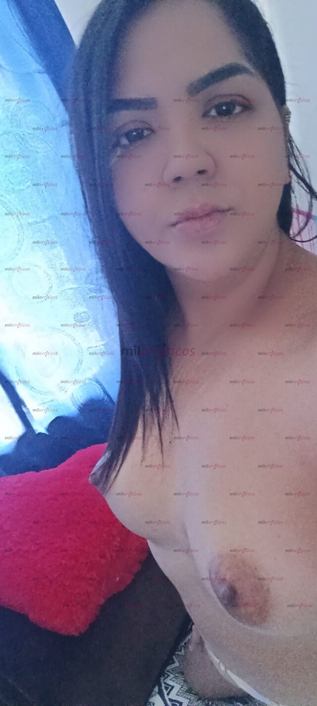 FOTOS DE QUIERES COMERTE ESTE CHOCHITO ESTRECHITO Y MOJADITO?VEN MI AMORTE VA ENCANTAR