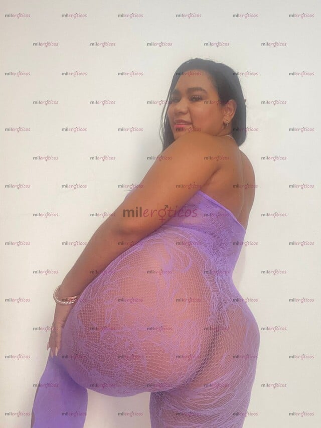 FOTOS DE TROZA CON SITIO DISCRETO SERVICIO PRESENCIAL VIRTUAL Y DOMICILIO