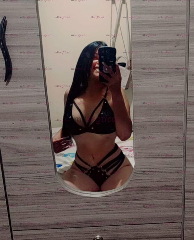 FOTOS DE UNA VAGINA ESTRECHA Y CALENTITA TE ENCANTARA