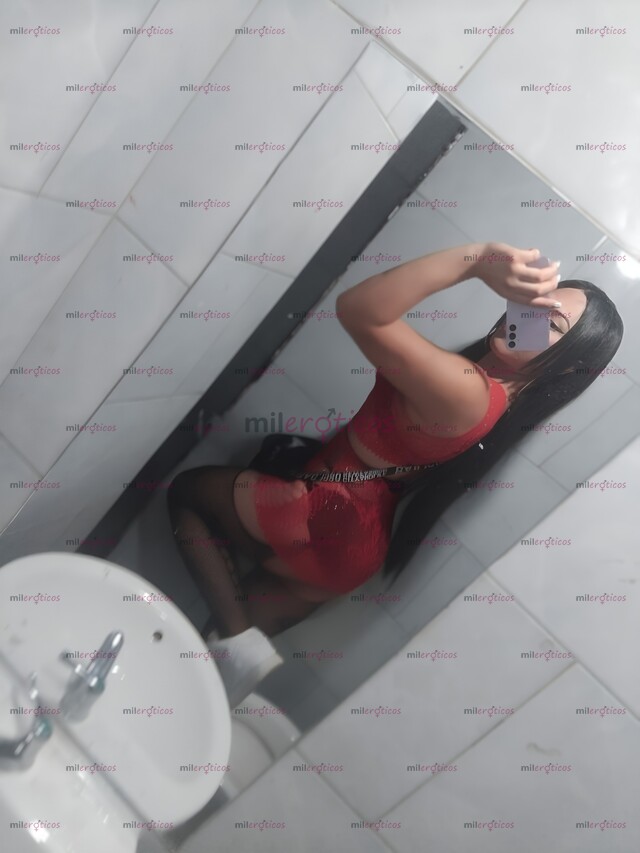 FOTOS DE JESSICA CHICA TRANS FEMENINA 100% VERSÁTIL