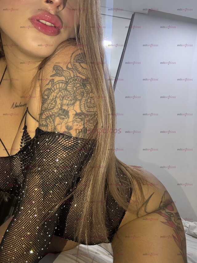 FOTOS DE SENSUAL Y COMPLACIENTE RUBIA ULTIMOS DIAS EN BARRANQUILLA