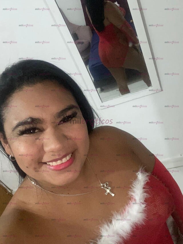 FOTOS DE TROZA CON SITIO DISCRETO SERVICIO PRESENCIAL VIRTUAL Y DOMICILIO
