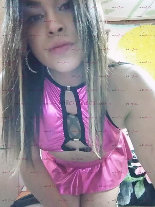 FOTOS DE JESSICA CHICA TRANS FEMENINA 100% VERSÁTIL