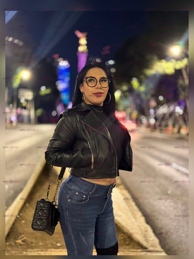 FOTOS DE ÚNICOS DÍAS EN TU CIUDAD MELANIE ASERET!!! LA MEJOR EN SEXO ORAL!!!