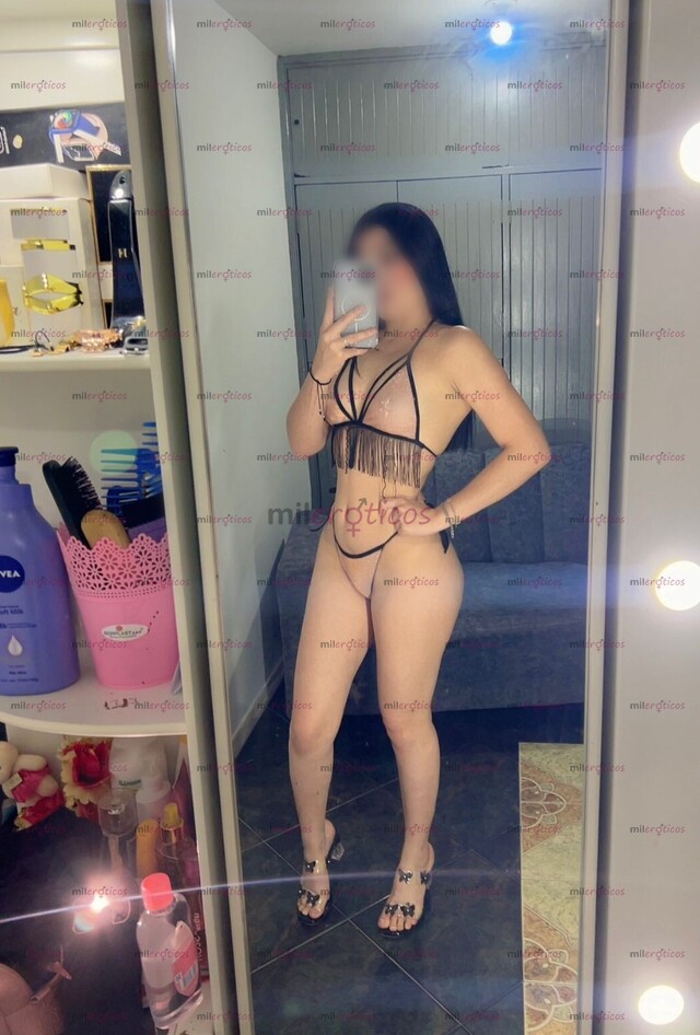 FOTOS DE HOLA SOY UNA CHICA DELGADA CON CARA ANGELICAL LINDO ROTRO