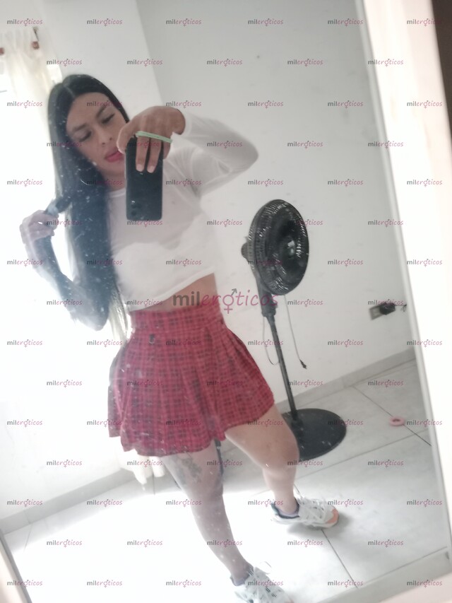 FOTOS DE QUIERO PASARLA SÚPER DELI Y DECESTRESARLOS UN RATO MUAK