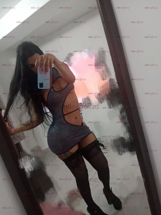 FOTOS DE QUIERO PASARLA SÚPER DELI Y DECESTRESARLOS UN RATO MUAK