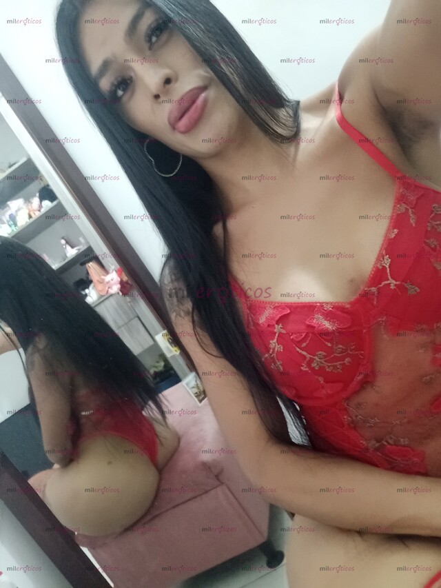 FOTOS DE QUIERO PASARLA SÚPER DELI Y DECESTRESARLOS UN RATO MUAK