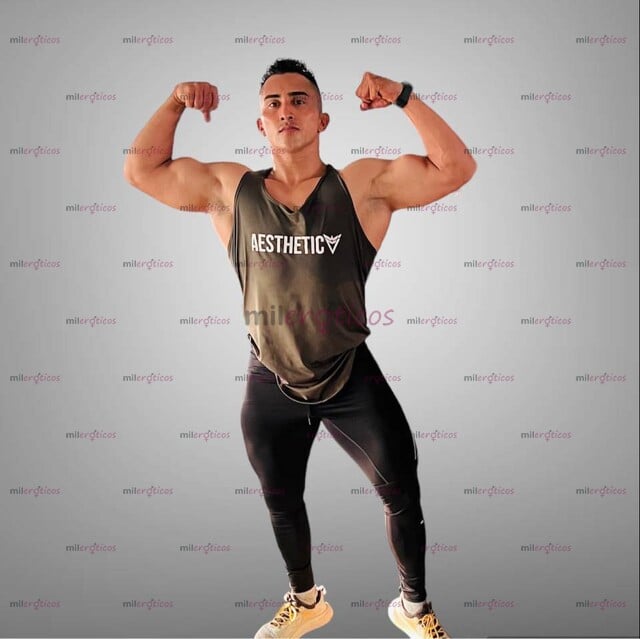 FOTOS DE RICO JOVEN DE MTY, ACTIVO, LECHOSO, HETEROSEXUAL CALIENTE Y FOGOZO