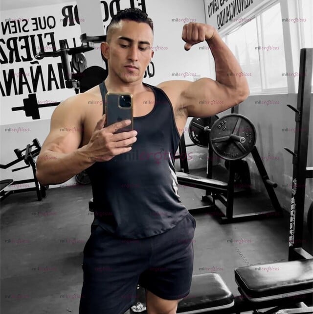 FOTOS DE RICO JOVEN DE MTY, ACTIVO, LECHOSO, HETEROSEXUAL CALIENTE Y FOGOZO