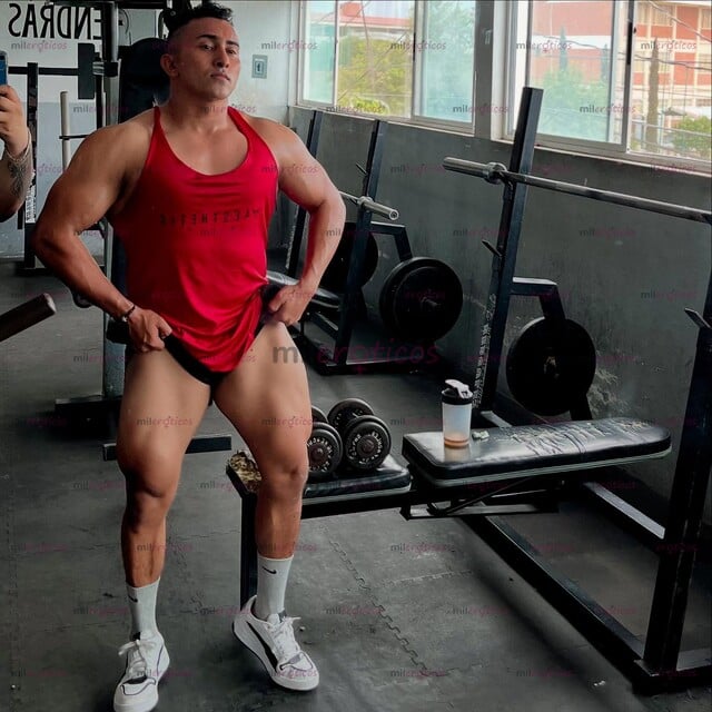 FOTOS DE RICO JOVEN DE MTY, ACTIVO, LECHOSO, HETEROSEXUAL CALIENTE Y FOGOZO