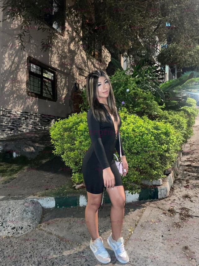 FOTOS DE CONTENIDO EXPLÍCITO A TU GUSTO VIDEOS FULL CALIDAD SOY MUY CALIENTE EN EL SEXO